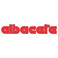 Logo Albacete