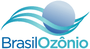 Logo Brasil Ozônio