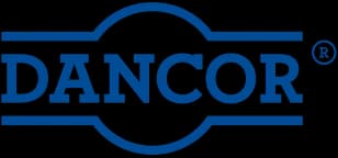 Logo Dancor