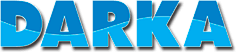 Logo Darka