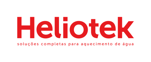 Logo Heliotek