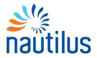 Logo Nautilus