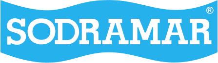 Logo Sodramar