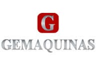 Gemaquinas