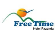 Hotel Free Time