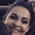 Erika Aparecida