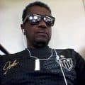 Gilvan Ribeiro