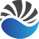 Sistema Manutenções