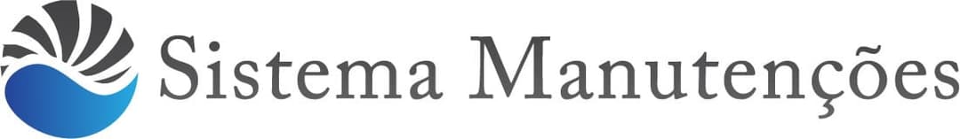 Sistema Manutenções