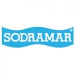 SODRAMAR