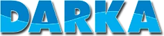Logo Darka