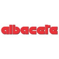 Albacete