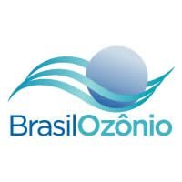 Brasil Ozônio