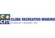 Clube Recreativo Mineiro