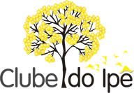 Clube do Ipê