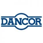 Dancor