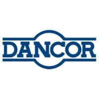 Dancor