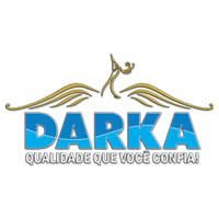 Darka