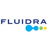 Fluidra