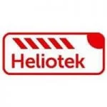 Heliotek