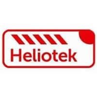 Heliotek