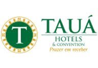 Hotel Tauá