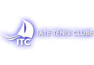 Iate Tênis Clube