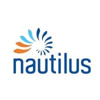 Nautilus