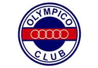 Olympico Clube