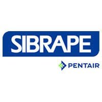 Sibrape