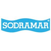 Sodramar