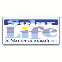 Solar Life